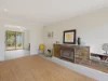 50 Collins Parade, Hackham, SA 5163-Image