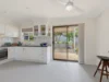 50 Collins Parade, Hackham, SA 5163-Image