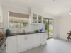 50 Collins Parade, Hackham, SA 5163-Image