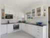 50 Collins Parade, Hackham, SA 5163-Image