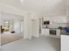50 Collins Parade, Hackham, SA 5163-Image
