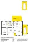50 Collins Parade, Hackham, SA 5163-Floorplan