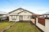50 Collins Street, Geelong West, Vic 3218