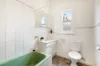 50 Collins Street, Geelong West, Vic 3218-Image
