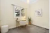 50 Collins Street, Geelong West, Vic 3218-Image