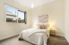 50 Collins Street, Geelong West, Vic 3218-Image