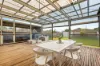 50 Collins Street, Geelong West, Vic 3218-Image