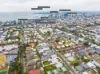 50 Collins Street, Geelong West, Vic 3218-Image