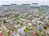 50 Collins Street, Geelong West, Vic 3218-Image