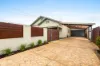 50 Collins Street, Geelong West, Vic 3218-Image