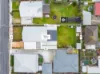 50 Collins Street, Geelong West, Vic 3218-Image