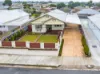 50 Collins Street, Geelong West, Vic 3218-Image