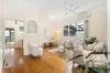 50 Collins Street, Geelong West, Vic 3218-Image