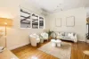 50 Collins Street, Geelong West, Vic 3218-Image