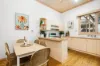 50 Collins Street, Geelong West, Vic 3218-Image