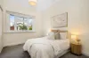 50 Collins Street, Geelong West, Vic 3218-Image