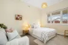 50 Collins Street, Geelong West, Vic 3218-Image