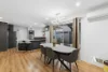50 Columbia Parkway, Piara Waters, WA 6112-Image