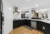 50 Columbia Parkway, Piara Waters, WA 6112-Image