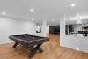 50 Columbia Parkway, Piara Waters, WA 6112-Image