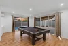 50 Columbia Parkway, Piara Waters, WA 6112-Image