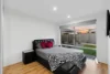 50 Columbia Parkway, Piara Waters, WA 6112-Image