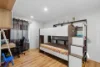 50 Columbia Parkway, Piara Waters, WA 6112-Image