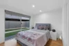 50 Columbia Parkway, Piara Waters, WA 6112-Image