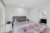 50 Columbia Parkway, Piara Waters, WA 6112-Image