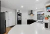 50 Columbia Parkway, Piara Waters, WA 6112-Image