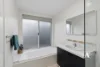 50 Columbia Parkway, Piara Waters, WA 6112-Image