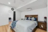 50 Columbia Parkway, Piara Waters, WA 6112-Image