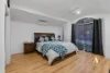 50 Columbia Parkway, Piara Waters, WA 6112-Image
