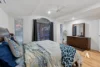 50 Columbia Parkway, Piara Waters, WA 6112-Image