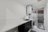 50 Columbia Parkway, Piara Waters, WA 6112-Image