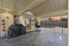 50 Columbia Parkway, Piara Waters, WA 6112-Image