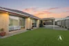 50 Columbia Parkway, Piara Waters, WA 6112-Image