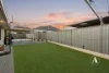 50 Columbia Parkway, Piara Waters, WA 6112-Image