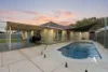 50 Columbia Parkway, Piara Waters, WA 6112-Image