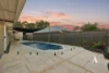 50 Columbia Parkway, Piara Waters, WA 6112-Image