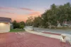 50 Columbia Parkway, Piara Waters, WA 6112-Image