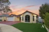 50 Columbia Parkway, Piara Waters, WA 6112-Image