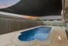 50 Columbia Parkway, Piara Waters, WA 6112-Image