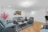 50 Columbia Parkway, Piara Waters, WA 6112-Image