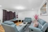 50 Columbia Parkway, Piara Waters, WA 6112-Image