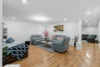 50 Columbia Parkway, Piara Waters, WA 6112-Image