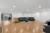 50 Columbia Parkway, Piara Waters, WA 6112-Image