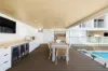 50 Commodore Drive, Paradise Waters, Qld 4217-Image
