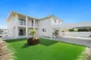 50 Commodore Drive, Paradise Waters, Qld 4217-Image