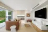 50 Commodore Drive, Paradise Waters, Qld 4217-Image